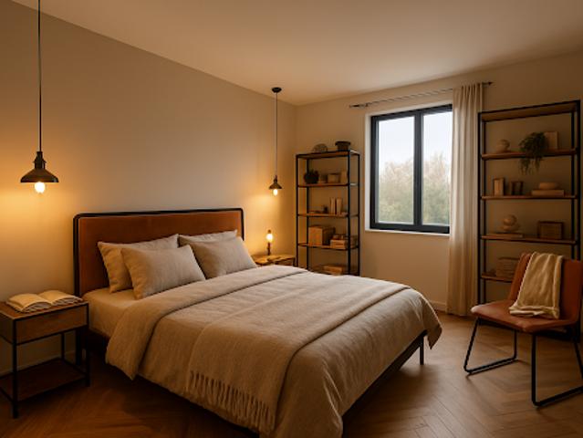 Vente Appartement 3 pièces 67 m2 Les Clayes sous Bois