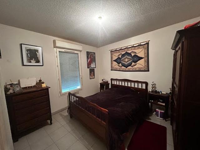 Vente Appartement 3 pièces 67 m2 Lesparre Médoc