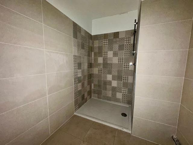 Vente Appartement 3 pièces 67.68 m2 Lunel