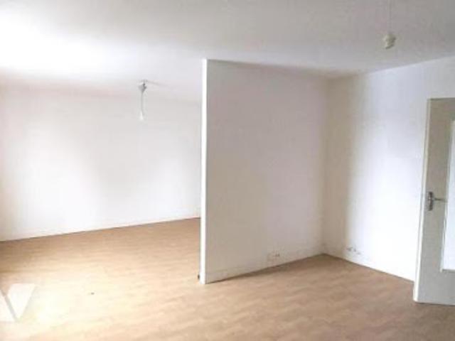 Vente Appartement 3 pièces 67 m2 Luce