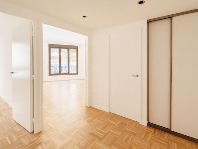 Vente Appartement 3 pièces 67.03 m2 Lyon 7ème
