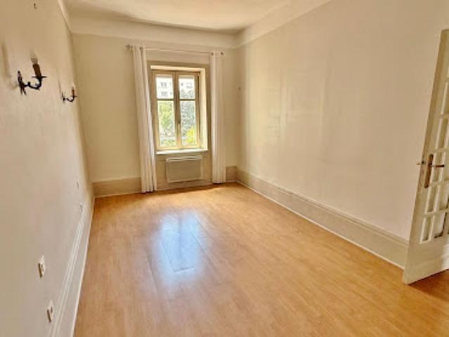 Vente Appartement 3 pièces 67 m2 Lyon 8ème
