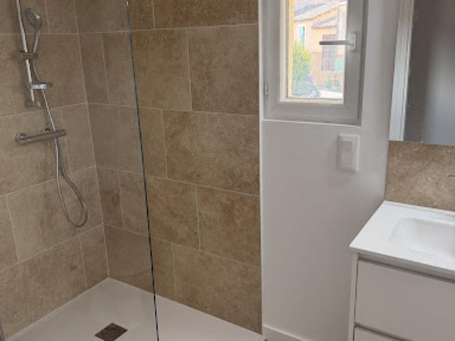 Vente Appartement 3 pièces 67 m2 Manosque