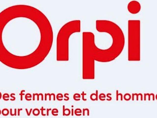 Vente Appartement 3 pièces 67 m2 Marseille 11ème