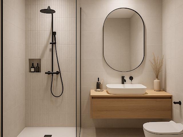 Vente Appartement 3 pièces 67 m2 Marseille 12ème