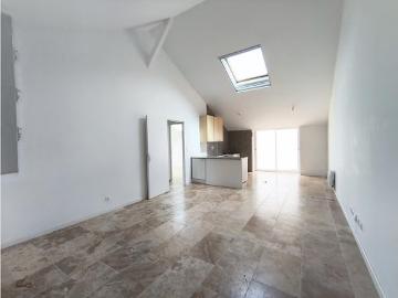 Vente Appartement 3 pièces 67 m2 Marseille 15ème