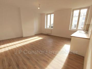 Belsunce, Marseille 1er Arrondissement, Marseille, Bouches-du-Rhône, Provence-Alpes-Côte dAzur