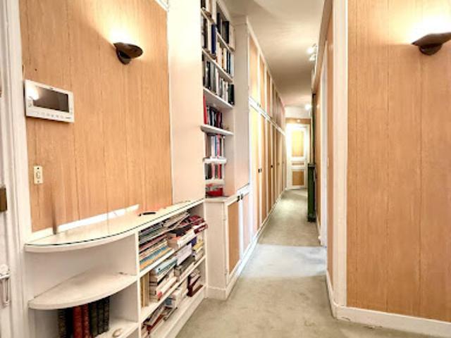Vente Appartement 3 pièces 67 m2 Meudon