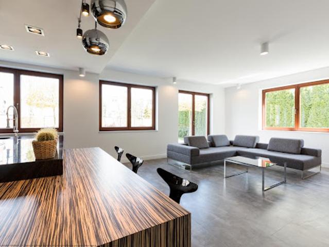 Vente Appartement 3 pièces 67 m2 Meudon