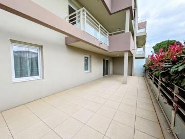 Vente Appartement 3 pièces 67 m2 Montfavet