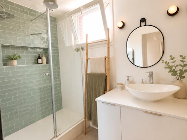 Vente Appartement 3 pièces 67 m2 Montigny le Bretonneux