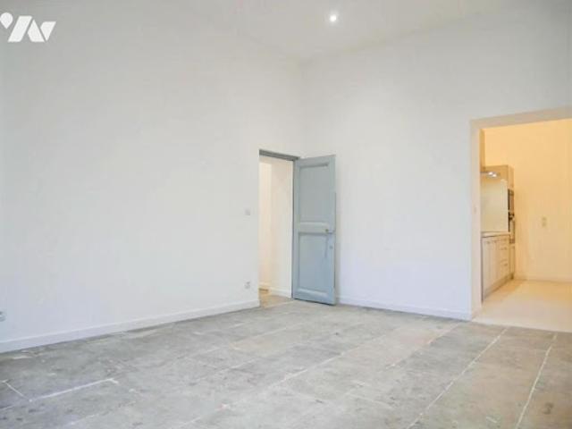 Vente Appartement 3 pièces 67 m2 Montpellier