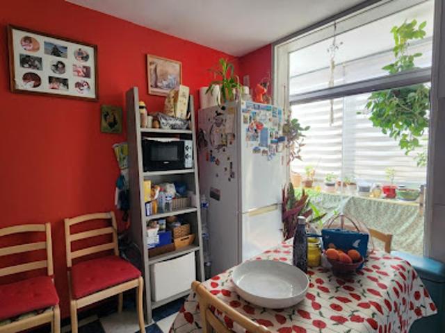 Vente Appartement 3 pièces 67 m2 Montpellier