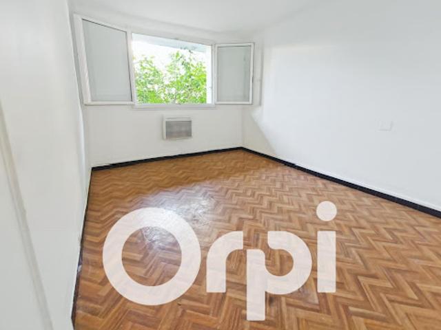 Vente Appartement 3 pièces 67 m2 Montpellier