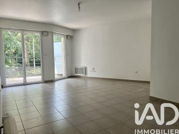 Vente Appartement 3 pièces 67 m2 Nantes