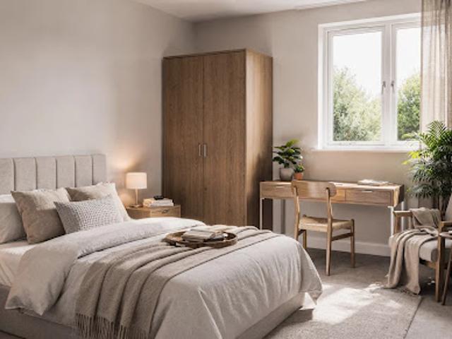 Vente Appartement 3 pièces 67 m2 Neuilly Plaisance