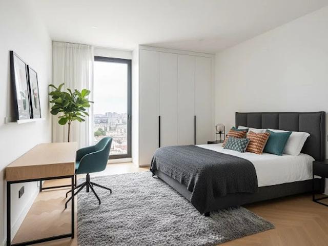 Vente Appartement 3 pièces 67 m2 Neuilly sur Marne