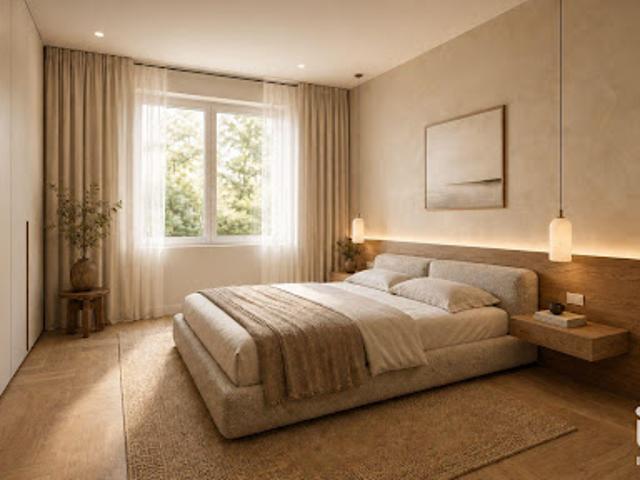 Vente Appartement 3 pièces 67 m2 Oeutrange