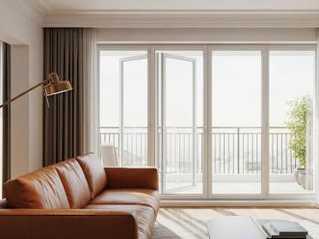 Vente Appartement 3 pièces 67 m2 Oullins