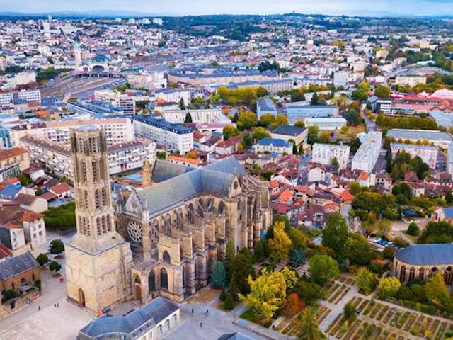 Vente Appartement 3 pièces 67 m2 Panazol