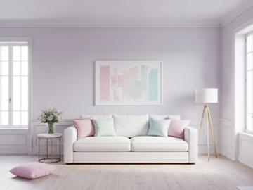 Vente Appartement 3 pièces 67 m2 Paris 20ème