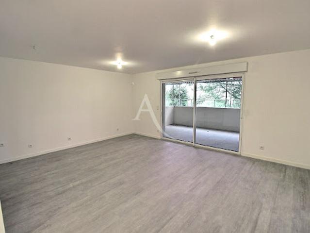 Vente Appartement 3 pièces 67 m2 Perpignan