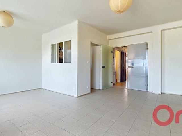 Vente Appartement 3 pièces 67 m2 Perpignan