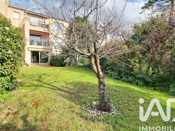 vendre Appartement à Alpes - Cuisine équipée