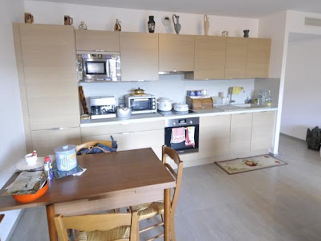 Vente Appartement 3 pièces 67 m2 Propriano