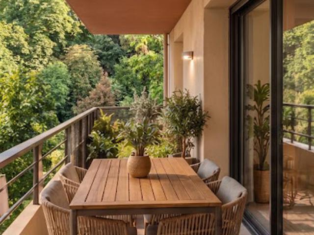 Vente Appartement 3 pièces 67 m2 Rueil Malmaison