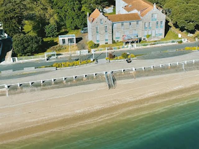Vente Appartement 3 pièces 67 m2 Saint Trojan les Bains