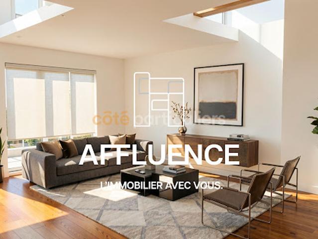 Vente Appartement 3 pièces 67 m2 Saint Genis Pouilly