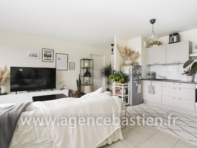 Vente Appartement 3 pièces 67 m2 Saint Genis Pouilly