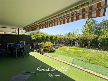 Belsunce, Marseille 1er Arrondissement, Marseille, Bouches-du-Rhône, Provence-Alpes-Côte dAzur