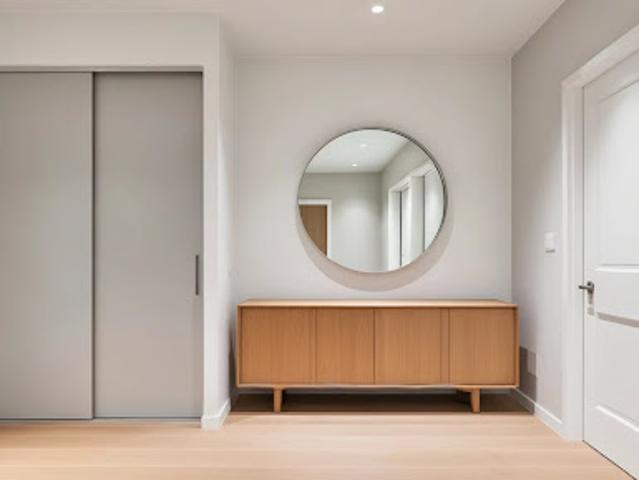 Vente Appartement 3 pièces 67 m2 Strasbourg