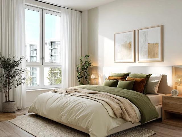 Vente Appartement 3 pièces 67 m2 Strasbourg