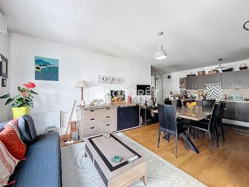 92350, Le Plessis-Robinson, Hauts-de-Seine, Île-de-France