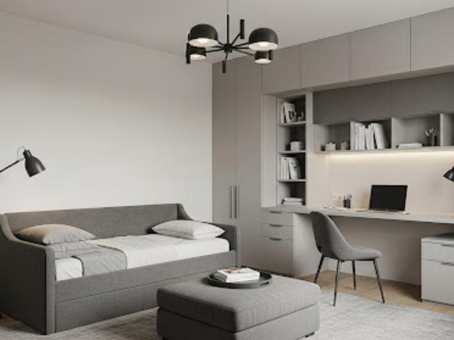 Vente Appartement 3 pièces 64.49 m2 Villiers sur Marne