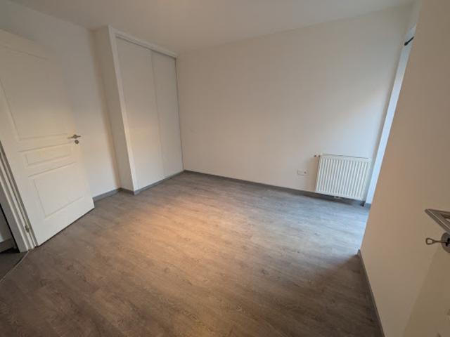 Vente Appartement 3 pièces 64.49 m2 Seclin