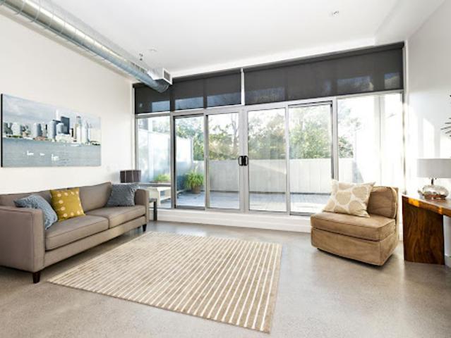 Vente Appartement 3 pièces 64.59 m2 Lyon 5ème