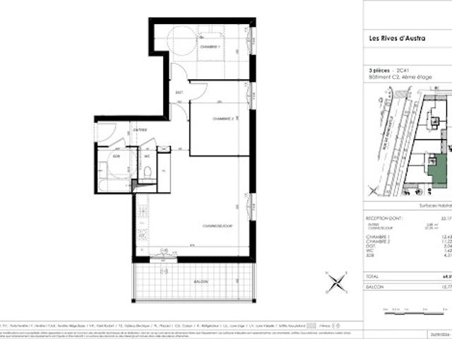Vente Maison 5 pièces 103 m2 Maizieres les metz