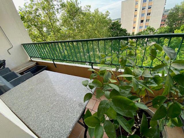 Vente Appartement 3 pièces 64.59 m2 Sainte Foy lès Lyon
