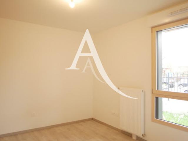 Vente Appartement 3 pièces 64.67 m2 Nanterre