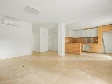 Vente Appartement 3 pièces 64.68 m2 Eyguières