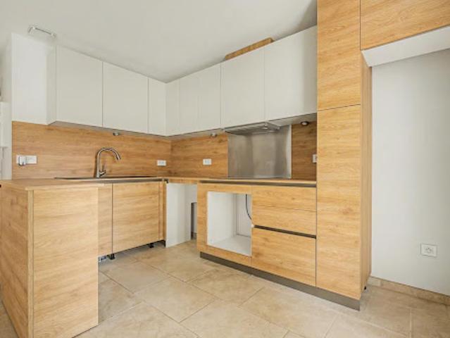 Vente Appartement 3 pièces 64.68 m2 Eyguières