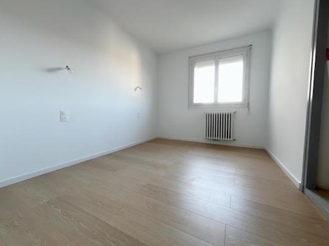 Vente Appartement 3 pièces 64.69 m2 Perpignan