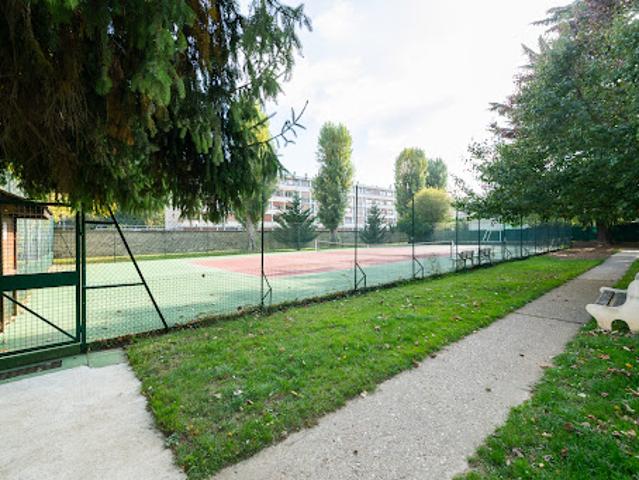 Vente Appartement 3 pièces 64.73 m2 Chilly Mazarin