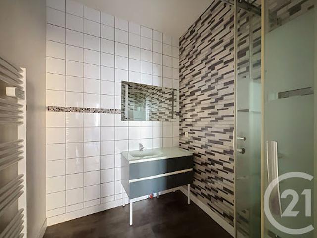 Vente Appartement 3 pièces 64.71 m2 Montauban
