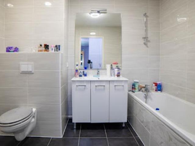 Vente Appartement 3 pièces 64.77 m2 Woippy