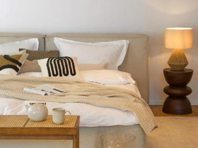 Vente Appartement 3 pièces 64.77 m2 Nanterre